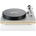 CLEARAUDIO Pe Silver