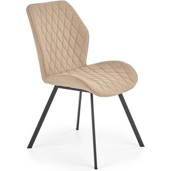 Halmar Mango kov béžová