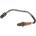 Lambda sonda BOSCH 0 258 006 809