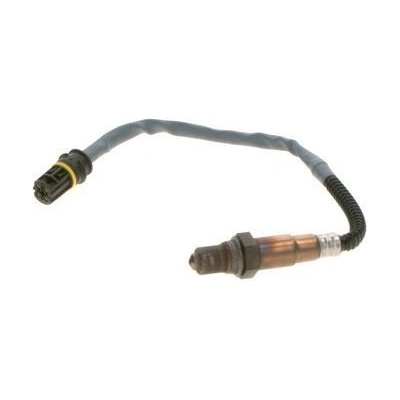 Lambda sonda BOSCH 0 258 006 809