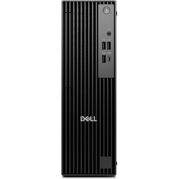 Dell Pro Slim BTO004_QCS1250_EMEA_UBU-14