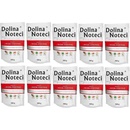 Dolina Noteci Premium Rich in Beef 10 x 500 g