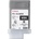 Canon PFI-102MBK Matt Black (CF0894B001AA)