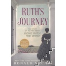 Ruth's Journey: A Novel of Mammy from Margaret Mitchell's Gone with the Wind