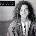 Kenny G - Breathless (CD) (0078221864626)