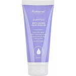Foltene pharma Шампоан против стареене, Foltene Pharma Anti-Aging Hair Rescue Shampoo 200ml