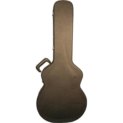 Gator GW-JUMBO Куфар за акустична китара (GW-JUMBO)