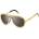 Carrera CSPORT09/S BGH/T4 (CSPORT09/S BGH/T4)