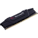 G.Skill Ripjaws V DDR4 64GB 3200MHz CL16 F4-3200C16Q-64GVK