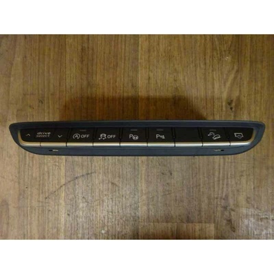 spínače/přepínače AUDI Q5 80A 8W0925301 5PR