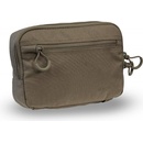 Eberlestock A2SP military green