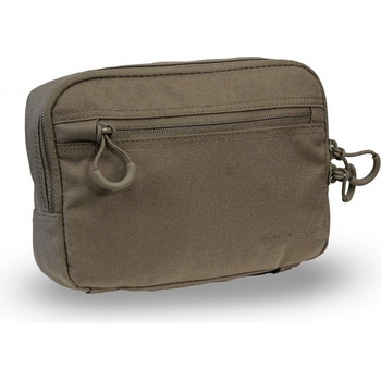 Eberlestock A2SP military green
