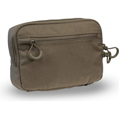 Eberlestock A2SP military green