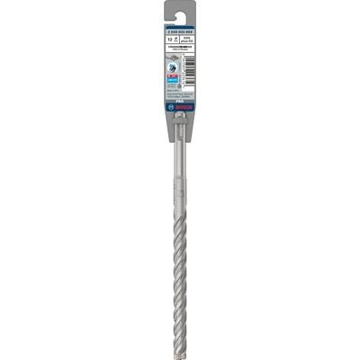 Bosch СВРЕДЛО ЗА БЕТОН bosch sds plus-5x 12x210 (6949509223616)