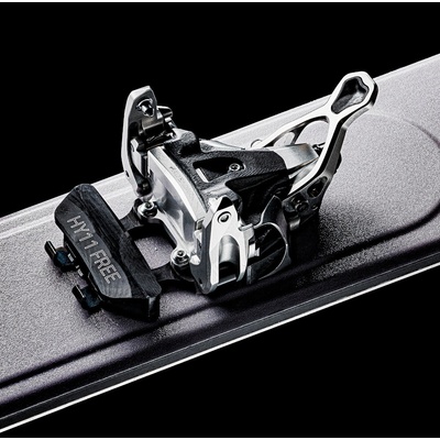 ATK HY 13 Free – Zboží Dáma