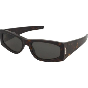 Saint Laurent SLM140 003