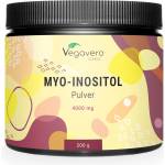 Vegavero Myo-Inositol, 200 g, Vegavero (VV-VITA-381)