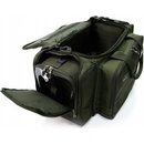Sonik Taška SK-TEK Carryall Compact