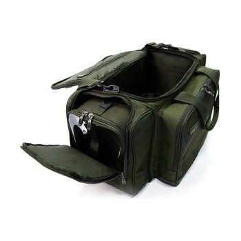 Sonik Taška SK-TEK Carryall Compact