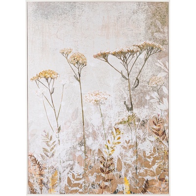 Bizzotto КАРТИНА С РАМКА gallery 141 90x120 (0240959)