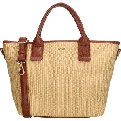 Charm London Cadorna 00894 Cognac 7 L