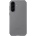 Samsung Galaxy A57 Silicone Case gray (EF-PA576CJEGWW)