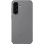 Samsung Galaxy A57 Silicone Case gray (EF-PA576CJEGWW)