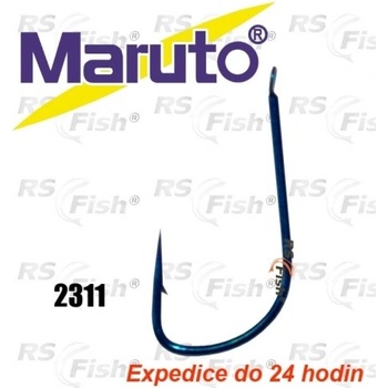 Maruto 2311 vel.4 10 ks
