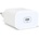 Delight USB Type-C PD20W Бързо зарядно устройство Бяло 55040WH (55040WH)
