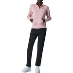 CHAMPION Спортен екип Sweatsuit - sportdepot - 69,33 лв