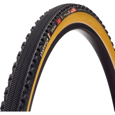 Challenge CHICANE 700x33