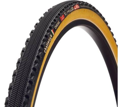 Challenge CHICANE 700x33