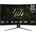 MSI MAG 325CQPF E18