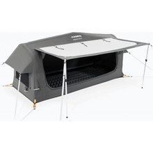 Dometic Pico FTC 1X1 TC