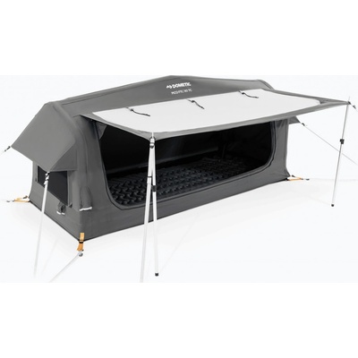 Dometic Pico FTC 1X1 TC – Sleviste.cz