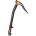 CAMP X-Light 50 cm (TO.2518C50)