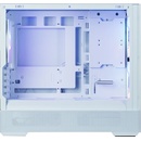 Zalman P30 Air White