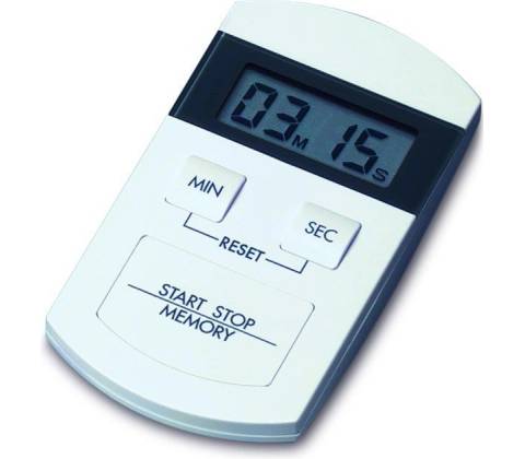 TFA 38.2005.02