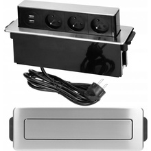 ORNO OR-GM-9009/B-G