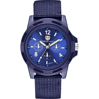 Gemius Army Iman KP13015