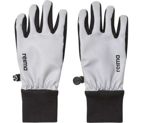 Reima Heippa Silver