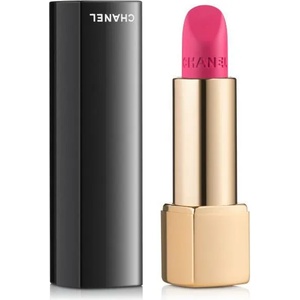 CHANEL Rouge Allure Velvet 43 La Favorite 3,5 g