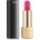 CHANEL Rouge Allure Velvet 43 La Favorite 3,5 g