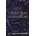 Urano World Criaturas Despiadadas Reinas Y Monstruos 1 | J. T. Geissinger