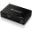 Transcend TS-RDF8W
