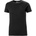 Helly Hansen clasic 79163 manchester / Дамска тениска - черна l (59916300203)