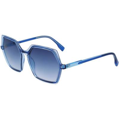 KARL LAGERFELD KL6083S 407 (KL6083S 407)