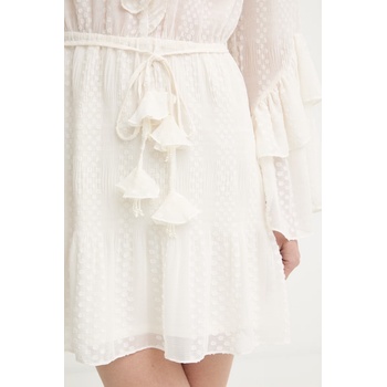 GUESS рокля LAURENCE (W6GK72.W1992)