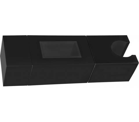 Sapho NDSC615