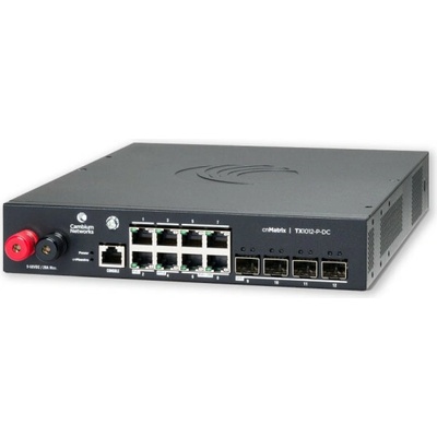 Cambium Networks MXTX1012GxPA20